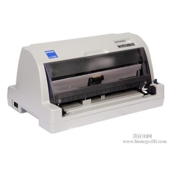 惠东县打印机回收公司电话,二手打印机回收多少钱