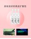 貓狗皮膚黃金點滴劑圖