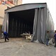 山海關移動篷圖