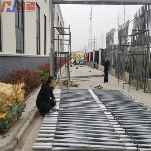 涿州临时应急伸缩移动篷周边活动雨棚搭建厂家