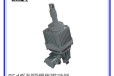 上海静安BEd系列隔爆型电力液压推动器