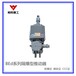 彰化縣BEd系列隔爆型電力液壓推動器