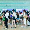 蘇州GT展咨詢(xún)蘇州汽車(chē)改裝展