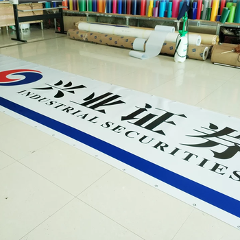 長治3M貼膜燈箱廠家供應
