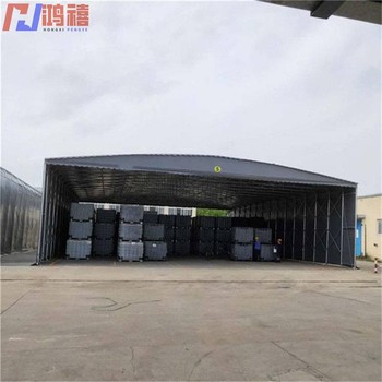 太華臨時(shí)倉(cāng)儲(chǔ)油布雨棚門店,宜興伸縮篷維修