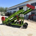 小型青儲取料機多少錢