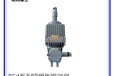 西藏山南BEd系列隔爆型电力液压推动器