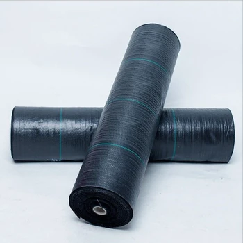 溫州銷售防草布價格