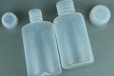 实验南京滨正红PFA试剂瓶品牌可溶性聚四氟乙烯储液瓶