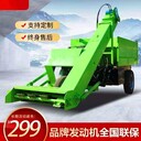 上海靈活型三輪清糞車廠家