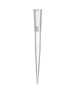 THERMOT104RS-Q0.1-10ul盒裝超微吸頭
