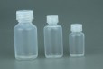 实验南京滨正红PFA试剂瓶操作流程可溶性聚四氟乙烯储液瓶