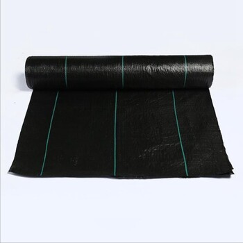 武漢銷(xiāo)售防草布電話(huà)