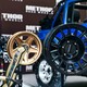 蘇州GTSHOW改裝車展圖