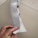 珠海供應(yīng)半圓排水管多少錢一米