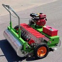 湖南蔬菜播種機(jī)多少錢(qián)一臺(tái)