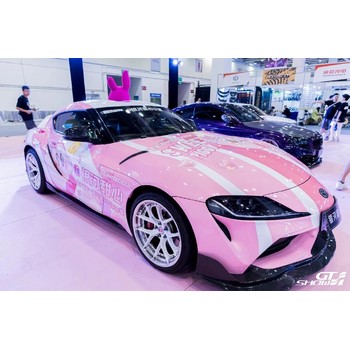 蘇州GT展市場(chǎng)蘇州GT展時(shí)間