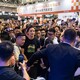 蘇州GT展圖