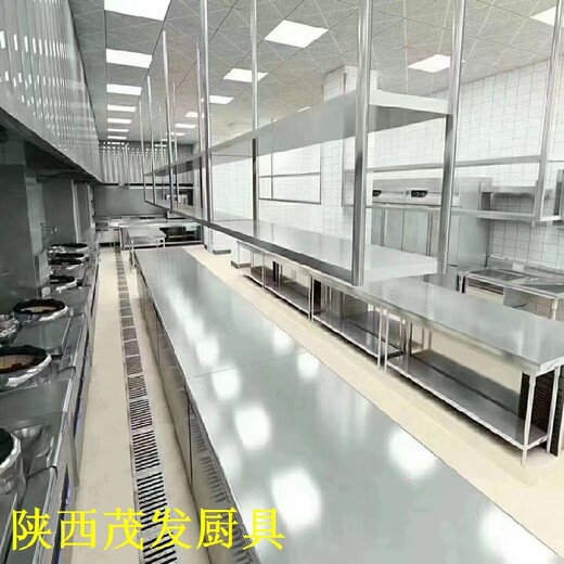 一體機油煙凈化器甘南油煙凈化一體機安裝