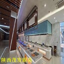 一體凈化器油煙機臨夏油煙凈化一體機設計施工