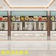 陜西茂發(fā)廚具圖