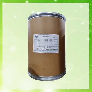 陽(yáng)泉?dú)す烟菑S家報(bào)價(jià)