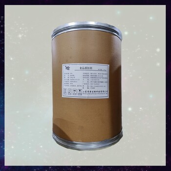 陽(yáng)泉?dú)す烟菑S家報(bào)價(jià)