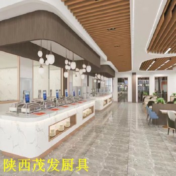 榆林茂發(fā)廚具-一體凈化器油煙機(jī)-隴南油煙凈化一體機(jī)維修