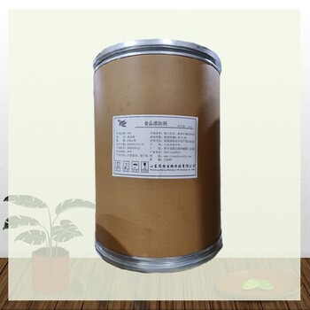 陽(yáng)泉?dú)す烟菑S家報(bào)價(jià)