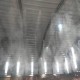 黔东南煤矿车间喷淋降尘设备在线咨询,景区造雾系统图