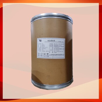 寶坻蛋清粉廠家報價