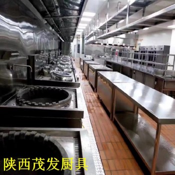一體凈化器油煙機甘肅隴南油煙凈化一體機安裝