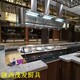 安塞縣學校節(jié)能油煙機圖