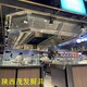 油煙機圖