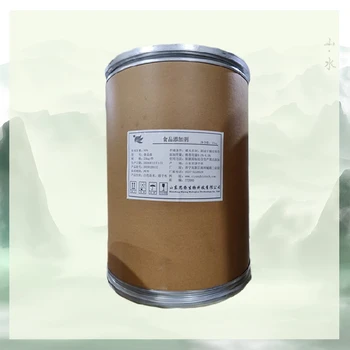 泰安殼寡糖廠家