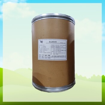 陽(yáng)泉?dú)す烟菑S家報(bào)價(jià)