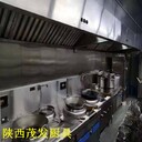 一體機組油煙凈化器甘肅酒泉油煙凈化一體機安裝