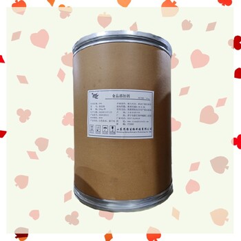 滁州蛋黃粉廠(chǎng)家生產(chǎn)