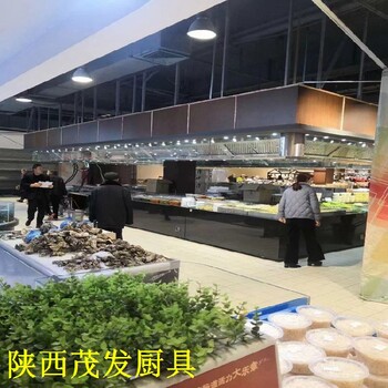 一體凈化器油煙機甘肅隴南油煙凈化一體機安裝