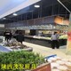 內(nèi)蒙古油煙機圖