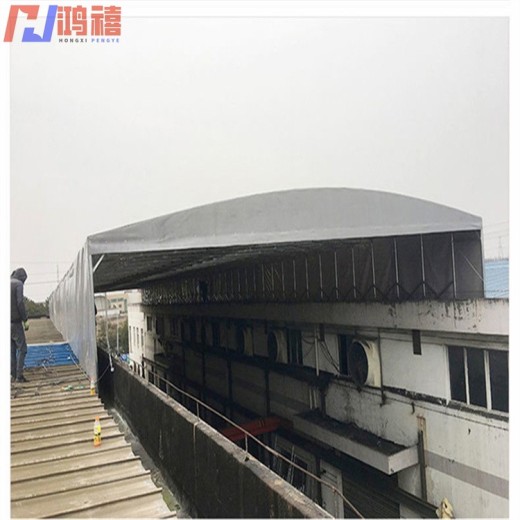 上海有万向轮钢架移动雨棚,有万向轮钢架移动雨棚门店