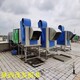 陜西茂發(fā)廚具圖
