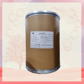 益陽(yáng)蛋黃粉廠(chǎng)家生產(chǎn)