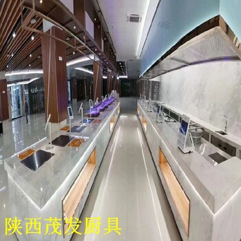一體化油煙凈化機(jī)使用甘肅慶陽油煙凈化一體機(jī)安裝