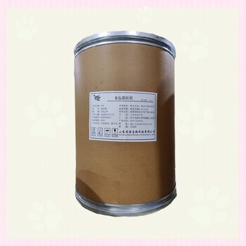 四平蛋清粉廠家