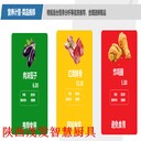 方山家庭智慧廚房安裝電話智慧廚房茂發廚具