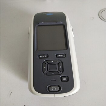美能達(dá)CM-23d/25d/26d/26dG色差計充電器