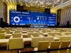 西安舞臺搭建,演出舞臺設備出租,舞臺搭建廠家