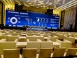 上?；顒討c典策劃公司-活動搭建公司-會展會議策劃圖片