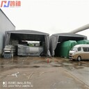 大團臨時(shí)倉儲帶輪雨篷廠(chǎng)商-浦東附近遮陽(yáng)篷維修